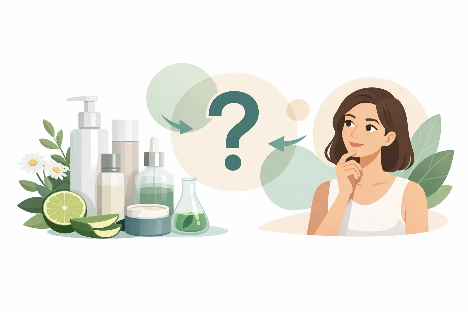 Was ist Ringana? Einfach erklärt