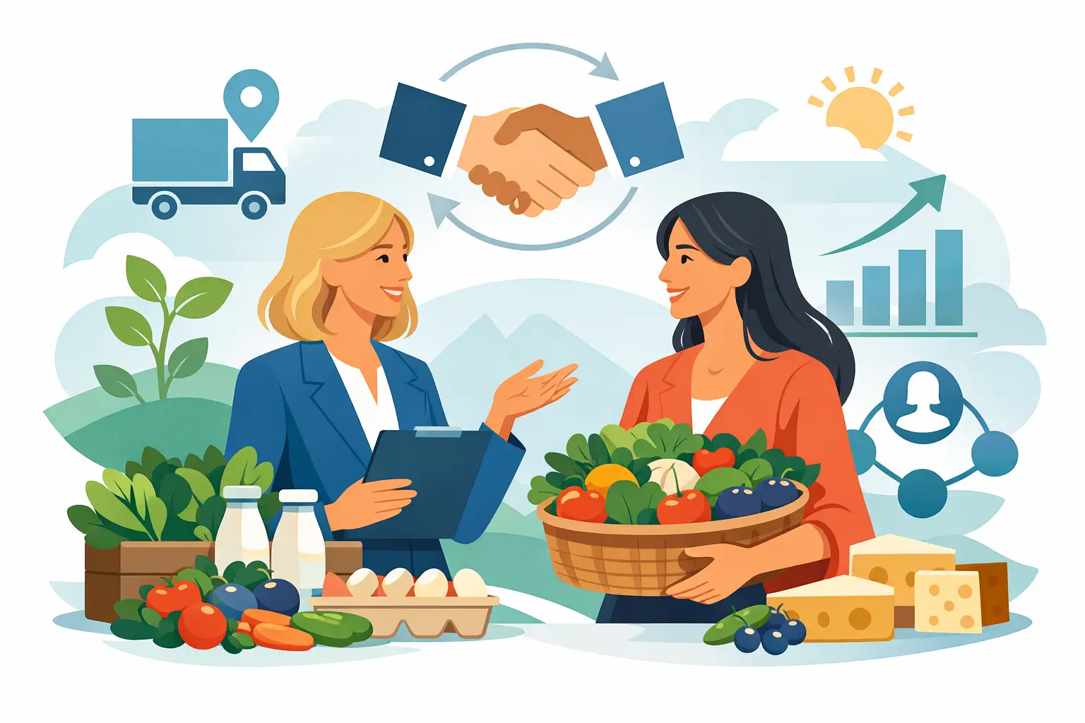 Kompletter Guide zu Frischepartnerinnen
